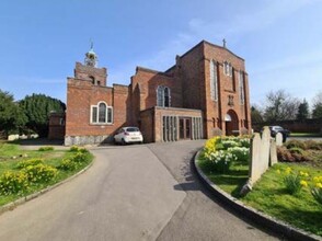 3 Church Path, Titchfield for sale Primary Photo- Image 1 of 1