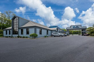 5090 Beckley Rd, Battle Creek, MI for sale Building Photo- Image 1 of 7