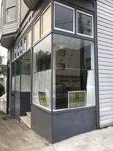 4319 24th St, San Francisco, CA for sale Building Photo- Image 1 of 1