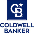 Coldwell Banker Realty