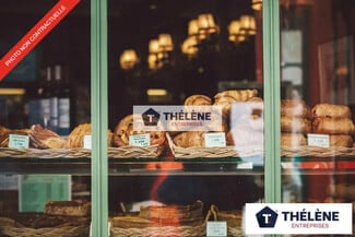 More details for Retail for Sale