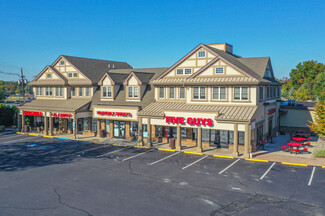 More details for 415 Route 206, Hillsborough, NJ - Office, Retail for Rent