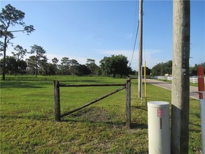 3724 Hickory Tree Rd, Saint Cloud, FL for sale Primary Photo- Image 1 of 1