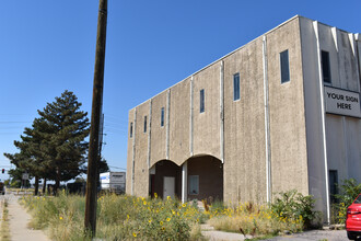 10555 E 51st Ave, Denver, CO for sale Building Photo- Image 1 of 1