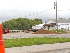 109 Lake St S, Long Prairie, MN for sale Primary Photo- Image 1 of 1