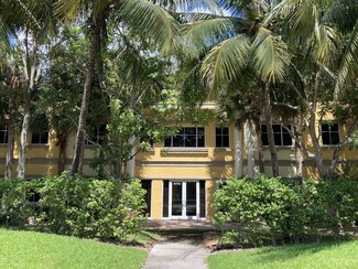 More details for 6115 Lyons Rd, Coconut Creek, FL - Office for Rent