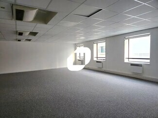 More details for Office to Rent