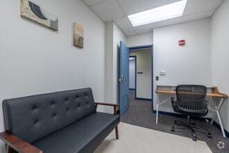 2601 N 3rd St, Harrisburg, PA to rent Interior Photo- Image 2 of 2