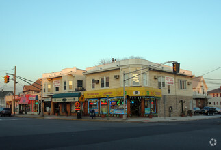 601 Valley Brook Ave, Lyndhurst, NJ for sale Primary Photo- Image 1 of 1