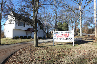 966 McNutt School Rd, Herculaneum, MO for sale Primary Photo- Image 1 of 1