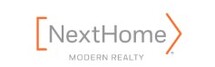 Nexthome Modern Realty