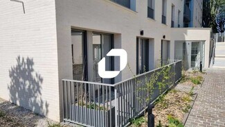 More details for Office for Sale