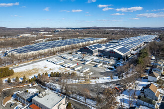 80-98 N Main St, Wharton, NJ - aerial  map view - Image1