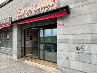 More details for Build-to-Rent for Sale
