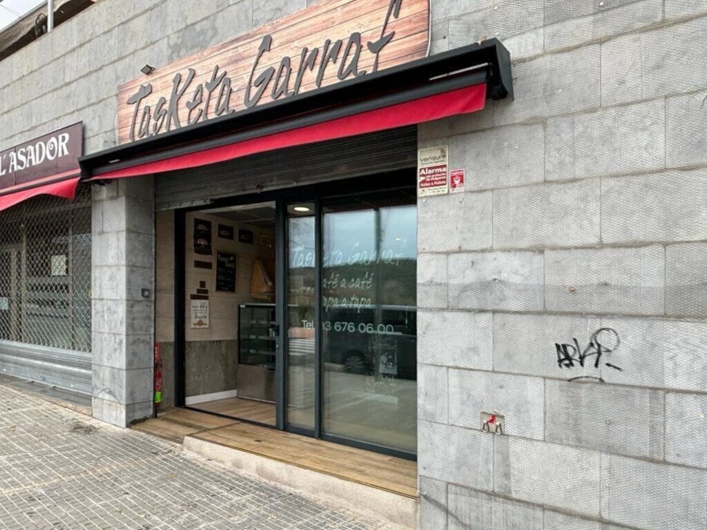 Build-to-Rent in Olivella, Barcelona for sale Interior Photo- Image 1 of 2