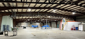 More details for 1708 Marshall St, Jacksonville, FL - Industrial for Rent