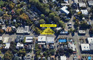 More details for 1312-1334 SE Hawthorne Blvd, Portland, OR - Land for Sale