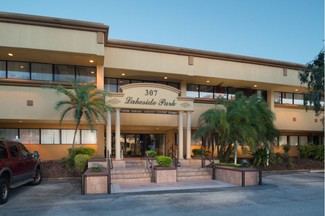 More details for 307 Cranes Roost Blvd, Altamonte Springs, FL - Office, Retail for Rent