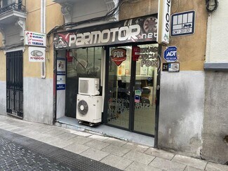 More details for Build-to-Rent for Sale