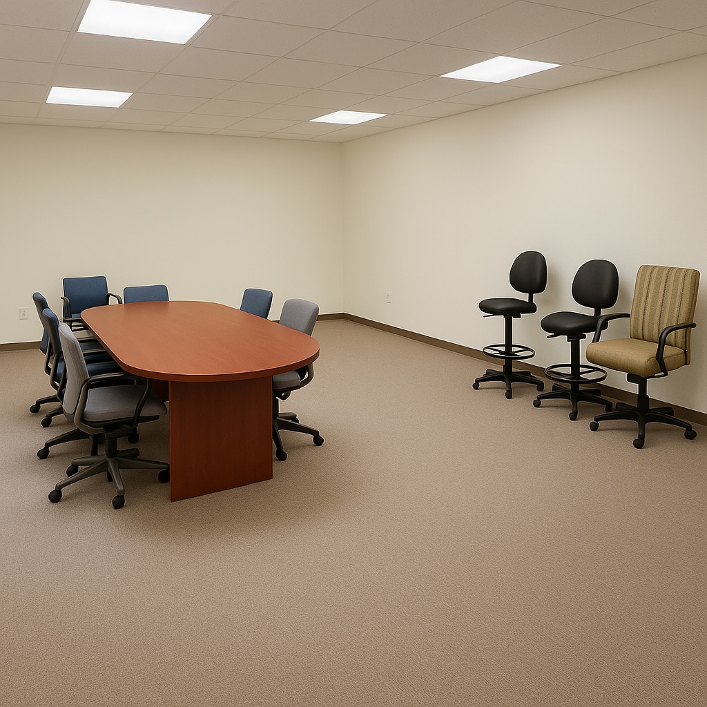 17971 Euclid St, Fountain Valley, CA to rent Building Photo- Image 1 of 6