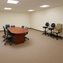 17971 Euclid St, Fountain Valley, CA to rent Building Photo- Image 1 of 6