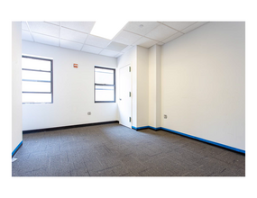 87 Bowery, New York, NY for rent Interior Photo- Image 1 of 10