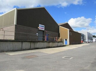 More details for Maydwell Ave, Slinfold - Industrial for Rent