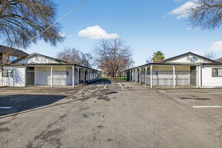 More details for Altos/43rd Avenue – Build-to-Rent for Sale, Sacramento, CA