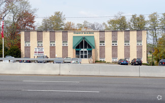 More details for 1250 State Route 23, Butler, NJ - Office for Rent