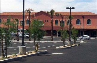 More details for Mission Lakes Blvd, Desert Hot Springs, CA - Retail for Rent