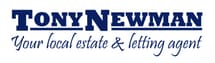Tony Newman Estate Agents