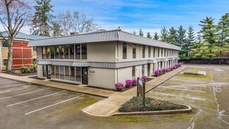 More details for 30470 SW Parkway Ave, Wilsonville, OR - Office for Sale