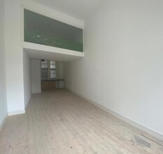 115 Fountainbridge, Edinburgh for rent Interior Photo- Image 1 of 4