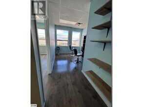 2808 48 Av, Vernon, BC for rent Building Photo- Image 2 of 9