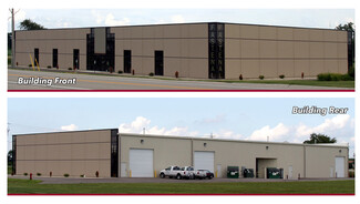 More details for 151 Corporate Dr, Beaver Dam, WI - Industrial for Rent