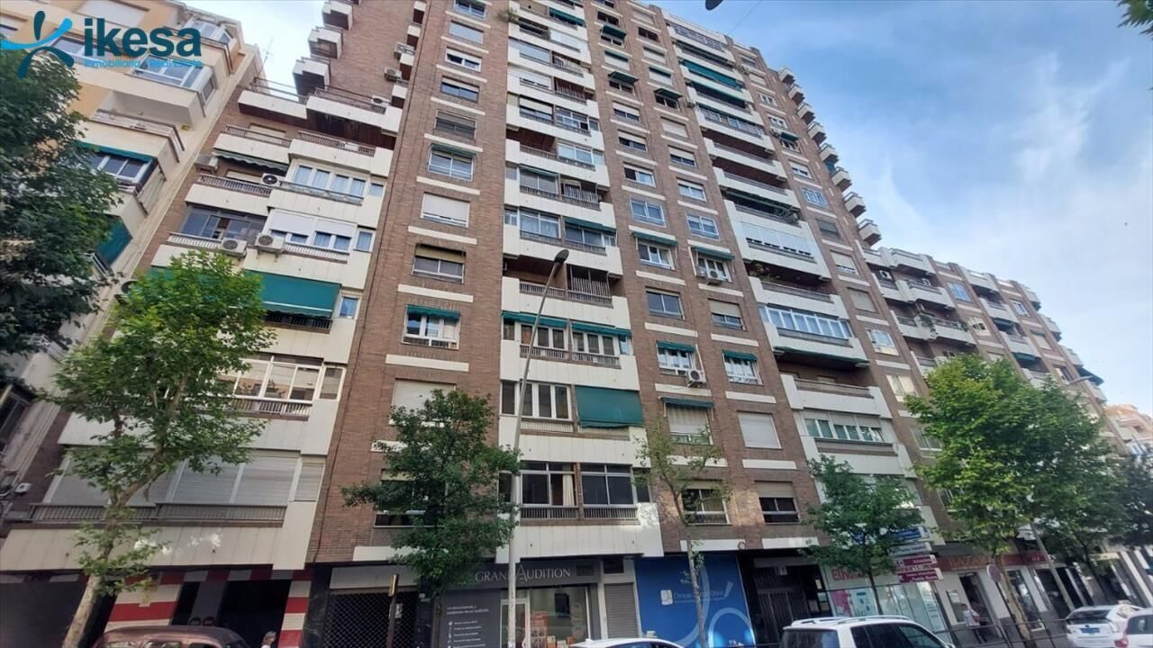 Retail in Granada, Granada for sale Building Photo- Image 1 of 32