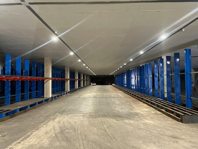 More details for 459 Park Av, Bushey - Industrial to Rent
