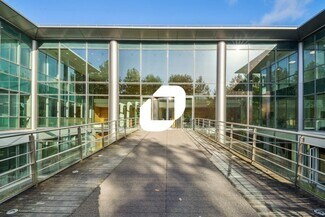 More details for Office to Rent
