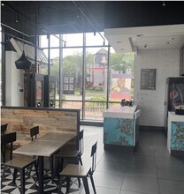 Great Northern Rd, Aberdeen to rent Interior Photo- Image 2 of 4