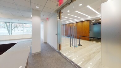 2000 Edmund Halley Dr, Reston, VA to rent Interior Photo- Image 1 of 7