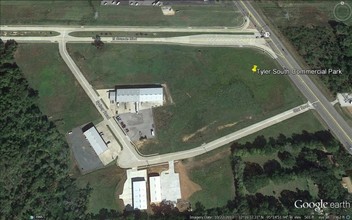 6415 Sydney Rd, Tyler, TX for sale Building Photo- Image 1 of 2