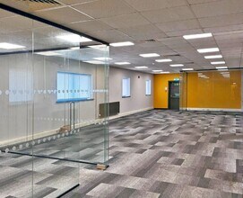 Orbital Way, Cannock to rent Interior Photo- Image 2 of 2