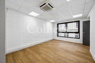 More details for 38 Rue De La Republique, Marseille - Office to Rent