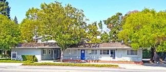 More details for 70 N El Camino Real, San Mateo, CA - Office for Rent