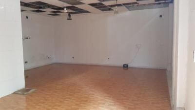 Tarragona, TAR 43006 - Unit 01 -  - Interior Photo - Image 2 of 6