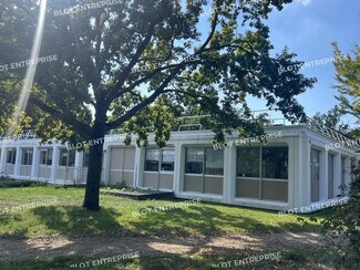 More details for Office for Sale