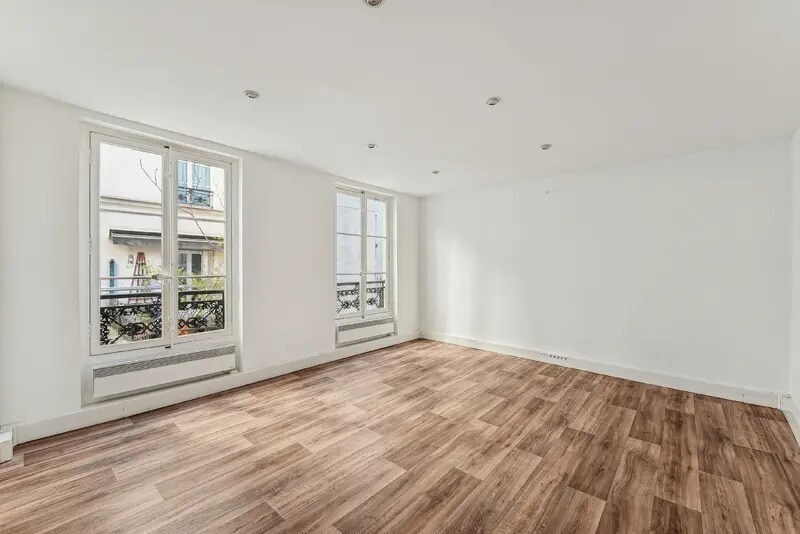 Location Bureaux 333 m² - Photo 1