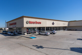 More details for 9209 Gulf Fwy, Houston, TX - Retail for Rent