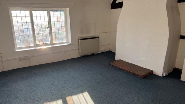 21 Greenhill St, Stratford Upon Avon to rent - Building Photo - Image 3 of 5