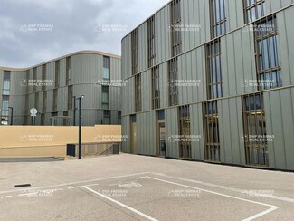 More details for Office to Rent